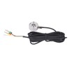 Load Cell Sensor 100KG High Accuracy Weighing 5V‑15V Through Hole