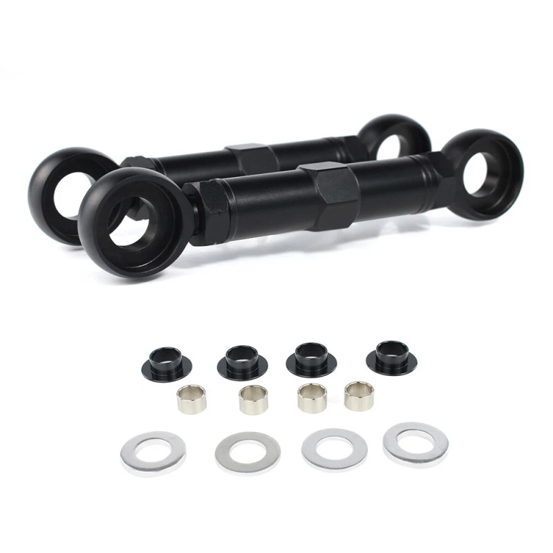 xitomer Lowering Drop Link Support Nut Kit Fit For 2005-2024