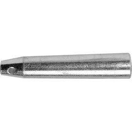 Naxpro-Truss Bolt for ST Truss