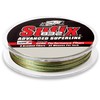 Sufix 832 Advanced Superline Braid, Camo, 6-Pound/600-Yard Spool