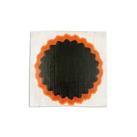 Connect 35099 Tyre Tube Repair Patches 75mm 30pc