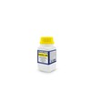 Multiman RedBox for annual cleaning of drinking water systems (cleaning,