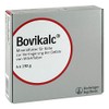 Bovikalc Bolus, 4 Kapseln