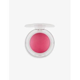 MAC GLOW PLAY BLUSH NO SHAME (PINK COLOR)NIB