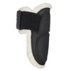LeMieux Capella Comfort Fetlock Horse Boots - Protective Gear and