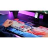 CHERRY XTRFY K4V2 TKL Mechanical Gaming Keyboard | Wired Without
