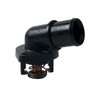 Gates TH22986G1 Coolant Thermostat