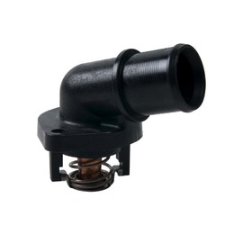 Gates TH22986G1 Coolant Thermostat