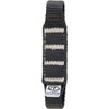 File Set NY Pro 12 cm
