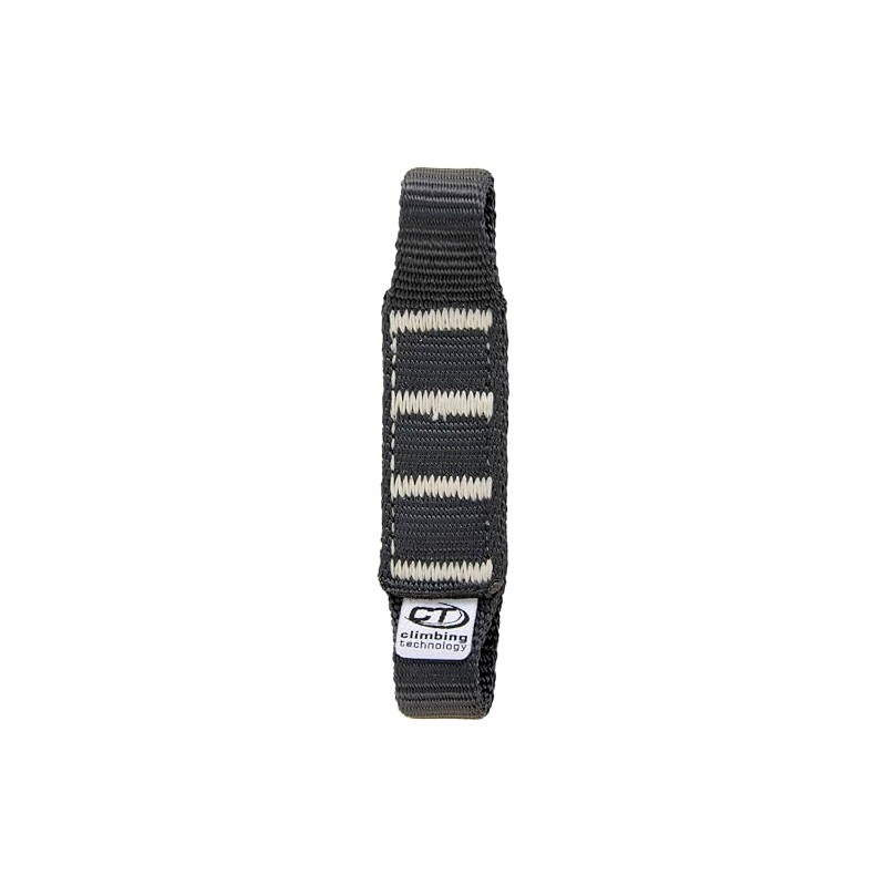 File Set NY Pro 12 cm