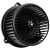 BOXI PM4397 HVAC Heater Blower Motor Assembly Fit for Hyundai
