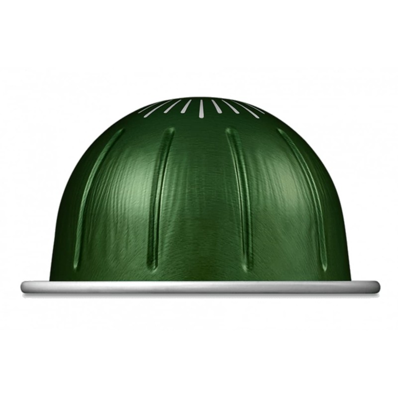 Nespresso VertuoLine STORMIO BOOST Coffee 10 Count (3 Pack)