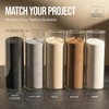 Rhino Power Bond Plus - Polymeric Sand for Pavers and