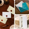 Aster Smooth Envelopes