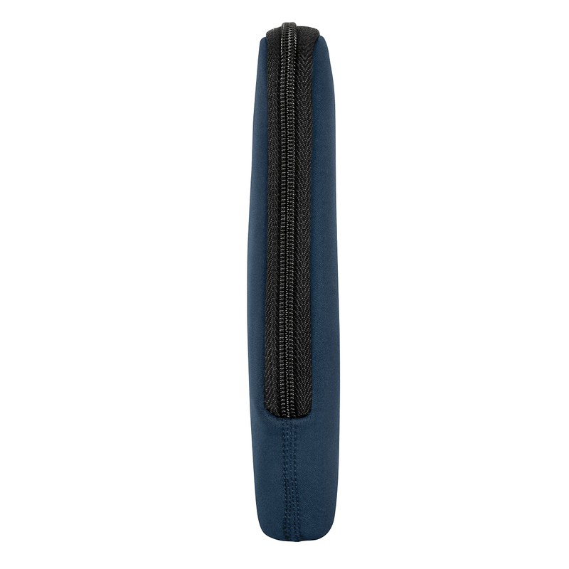 Targus 11-12" Ecosmart Multi-Fit sleeve, blue, (TBS65002GL)