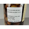 Barral Black Cured Olives with Provencal Herbs 200 g
