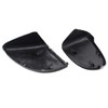 NewYall Pack of 2 Front Driver and Passenger Side Rear