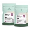 Charm goods Fructooligosaccharide powder, prebiotics powder, lactic acid bacteria food