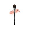 PICASSO 107 Blusher Brush 1ea
