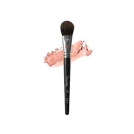 PICASSO 107 Blusher Brush 1ea
