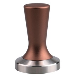 Coffee Tamper 53mm