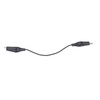 IGBT Withstanding Voltage Capability Tester Transistor Withstanding Voltage Tester 500‑3500V