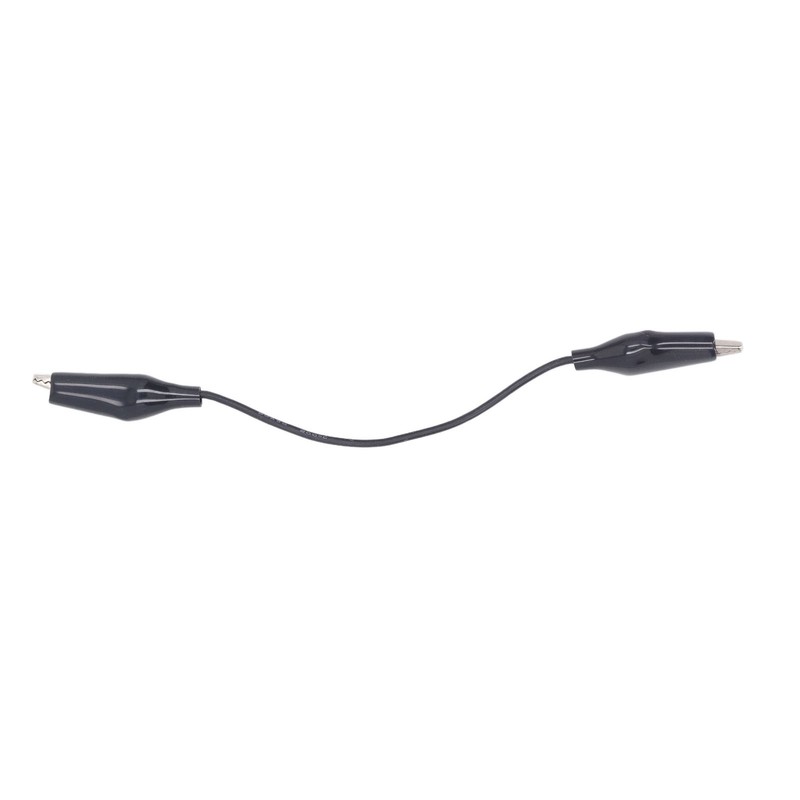 IGBT Withstanding Voltage Capability Tester Transistor Withstanding Voltage Tester 500‑3500V