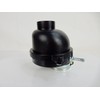 35mm AIR FILTER BOX 110cc 125cc TAO TAO, NEW CHEETAH,