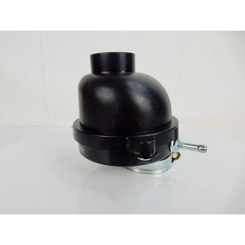 35mm AIR FILTER BOX 110cc 125cc TAO TAO, NEW CHEETAH,