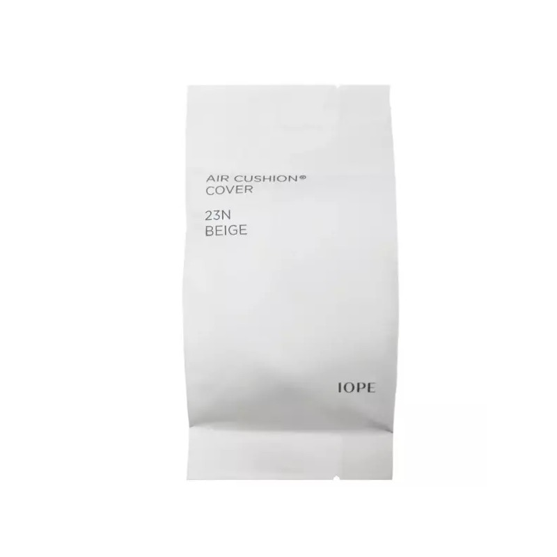 IOPE 아이오페 에어쿠션 커버 리필15g 23N 베이지 Iope Air Cushion