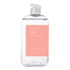 Saint Blanche Pure Toner 300ml / 생블랑쉬 퓨어토너 300ml
