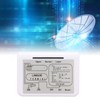 Temperature Humidity Sensor Remote Monitoring Plug and Play Temperature Control