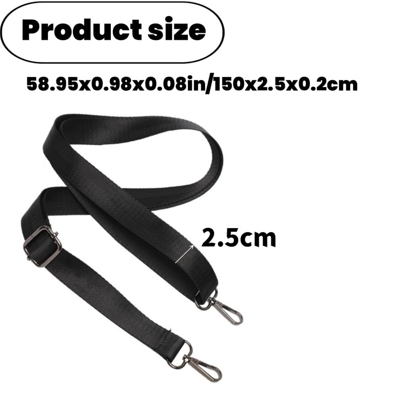 DACUAN 4pcs Horse Blanket Sheet Leg Straps Adjustable Elastic Length