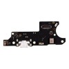 Px Flex Centro Carga Compatible Con Moto G8 Power Lite