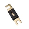 ANL Fuse 60A 60 Amp For Car Vehicle Marine Audio