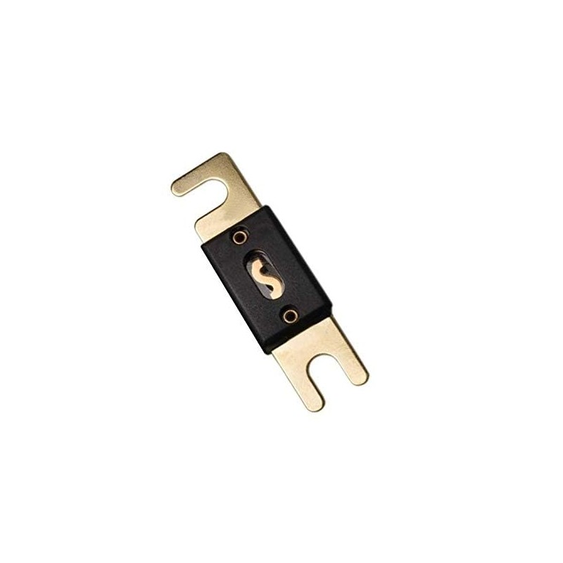 ANL Fuse 60A 60 Amp For Car Vehicle Marine Audio