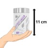 Forzagen | Suplemento Alimenticio Resveratrol+Polyphenols | 100 mg de Resveratrol