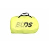 Buds-Sports GmbH - Bicycle Bag - Road Bag Light -