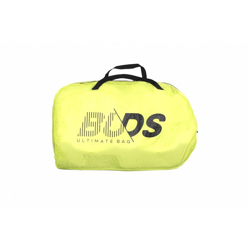 Buds-Sports GmbH - Bicycle Bag - Road Bag Light -