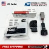 Cummins TPS APPS Throttle Position Sensor For Dodge Ram 2500
