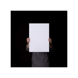 Kentucky Store Bleach Byakuya Kuchiki Gin Ichimaru Hisagi Sh C Abhei Anime Poster Print 12 x 18 Inch (Multicolor)