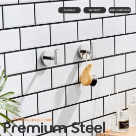 16 Inch Bathroom Towel Bar Bath Towel Rack Kitchen Towel Hol