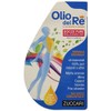 Zuccari Gocce Pure Balsamiche, Bottiglia 10 ml