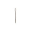 TEKTON 1/2 Inch Cold Chisel | 66005 | Made in