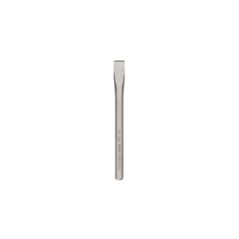 TEKTON 1/2 Inch Cold Chisel | 66005 | Made in USA