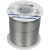 DB Electrical 900-20018 Solder, 40/60; 40% Tin 60% Lead; 0.032