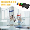 roseddy Training Tubes Resistance Bands Natural Latex Fitness Bands Yoga