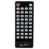 RM Series Remote Control Compatible with YAMAHA AS301 A-S301 RAS13