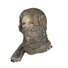 M-Tac Camo Mesh Sniper Veil - Tactical Military Neck Face