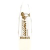 BioRLX Coconut Oil Lip Balm - Natural Hydration with Coconut’s